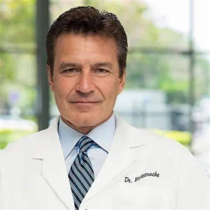 INSIDER Quotes Dr. Neal ElAttrache LA Rams players use steptracking