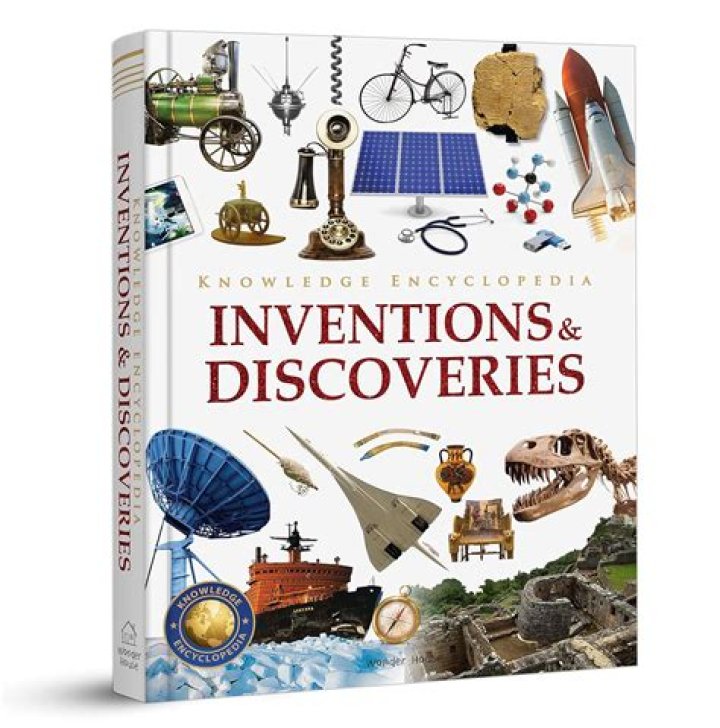 Insights And Discoveries For Pet Lovers