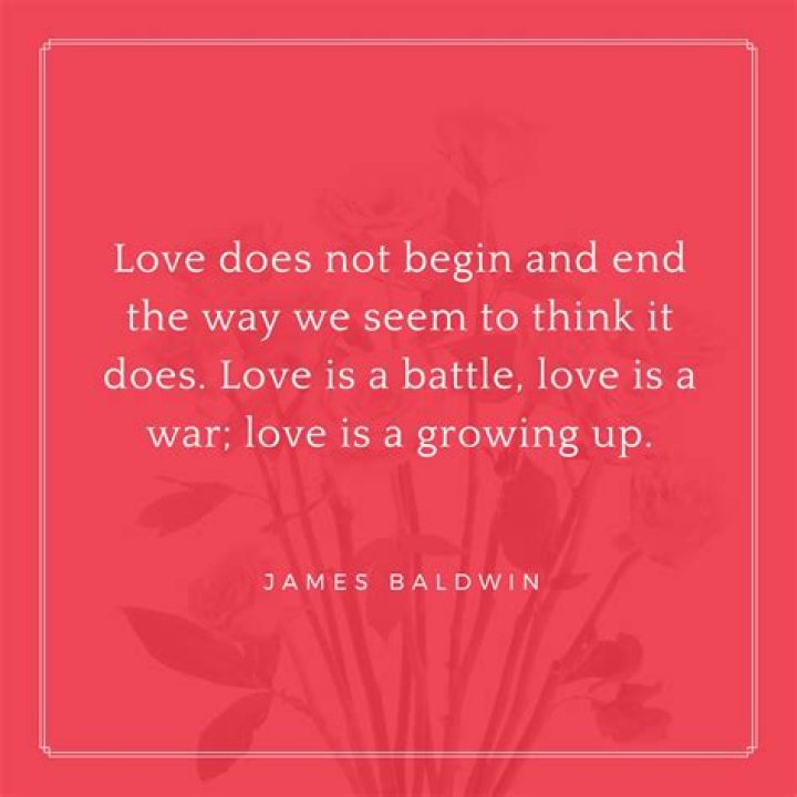 Insights, Discoveries, And Enduring Love