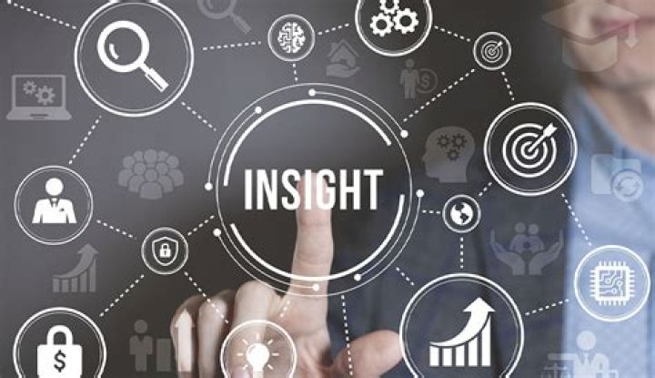 Insights For The Benk8 Niche