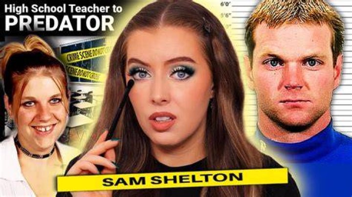 Insights From Sam Shelton's Release