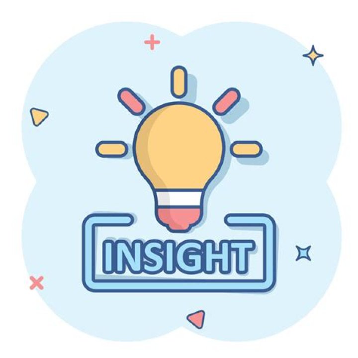 Insights Into A Blaxploitation Icon