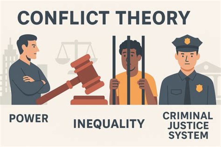 Insights Into Criminal Justice And Civil Rights