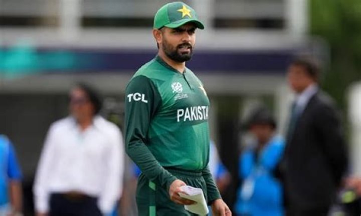 Insights Into The Bangladeshi Cricketing Superstar