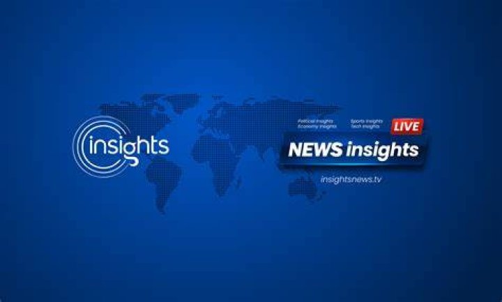 Insights The
