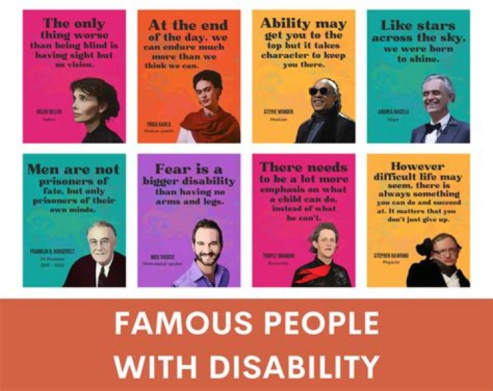 Inspiring leaders in learning disabilities Daniel's story YouTube