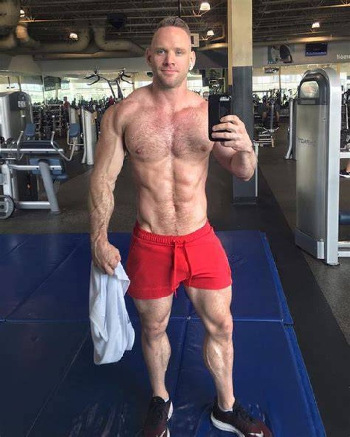 instaboy Jake Jacob jakejacob01 Blonde guys, Jacobs, Look in the mirror