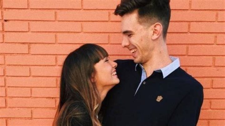 Instagram Aitana rompe con su novio, Vicente, en Instagram