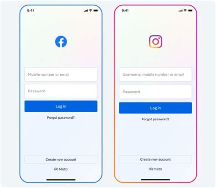 Instagram Login 2021 Account Login