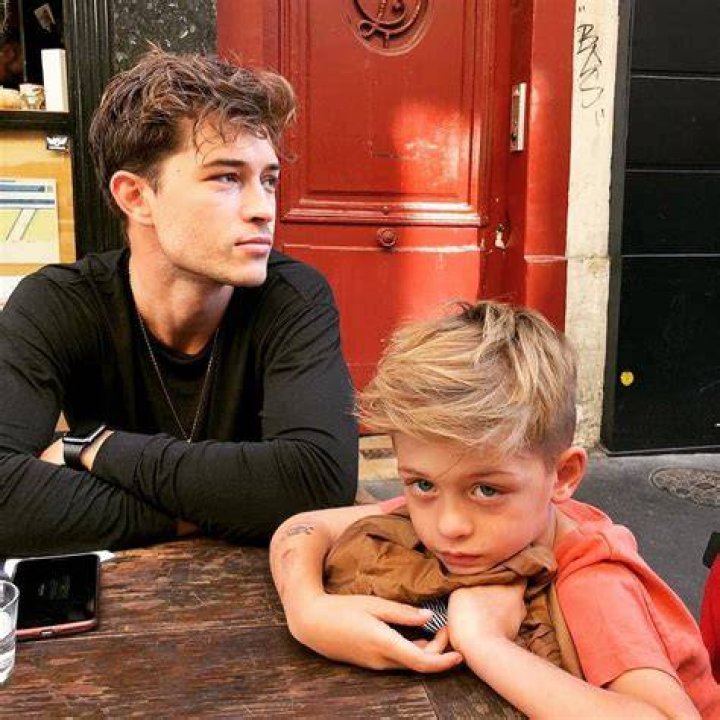 Instagram photo by Francisco Lachowski • Jul 10, 2016 at 311pm UTC