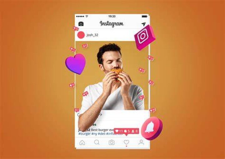 Instagram Shopping IG introduces new feature for all the shopaholics