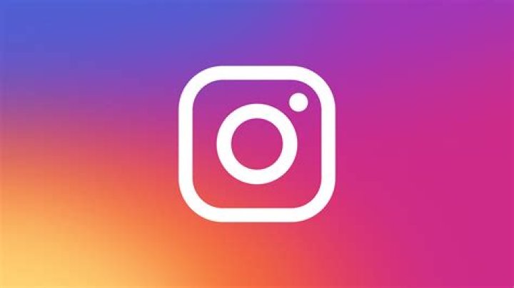 Instagram Wallpapers Wallpaper Cave
