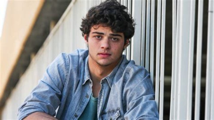 Interesting Tidbits About Noah Centineo's Recent Works, Awards Won and