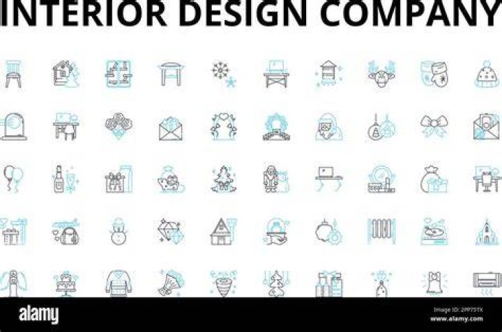 Interior Design Icon And Lifestyle Innovator