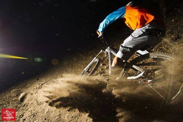 Interview Eric Carter Pinkbike