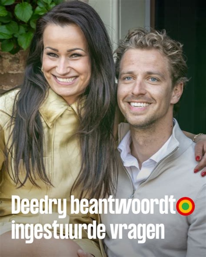 INTERVIEW. “Dankzij zijn onbesuisdheid heeft hij het zover geschopt