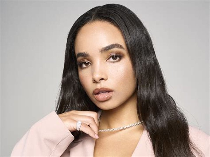 INTERVIEW MADISON SHAMOUN ON HER ACTING JOURNEY AND ROLE ON NEW SERIES