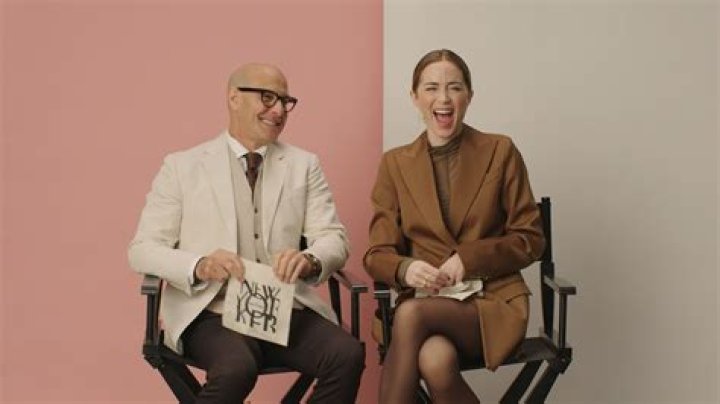 Interview The New Yorker's Ryan Lizza