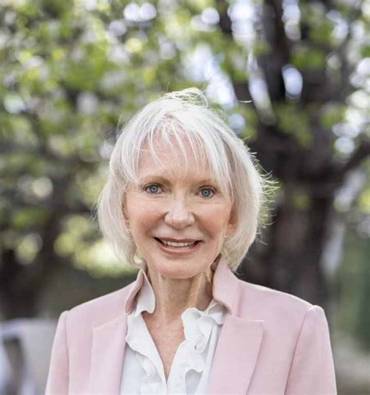 Interview with Candace Smith, founder of The Suchy Much DW McKinney
