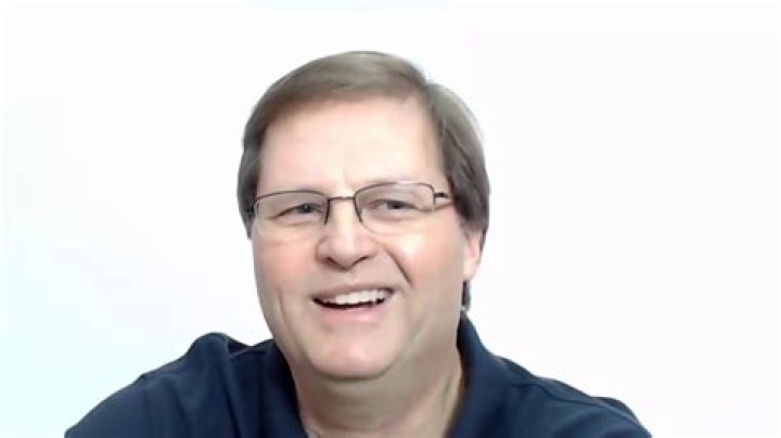 Interview with Everett McKay YouTube