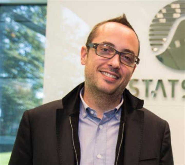 Interview with Fabian Thylmann the German entrepreneur who once built