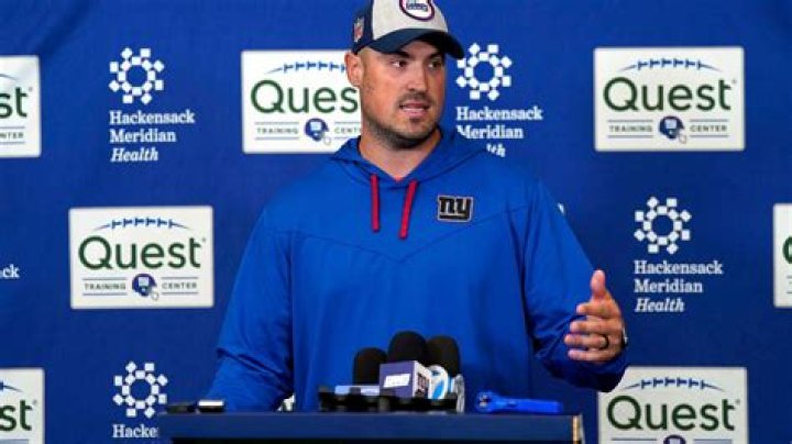 Interview with New York Giants Lawrence Taylor Lisa Dwoskin Author