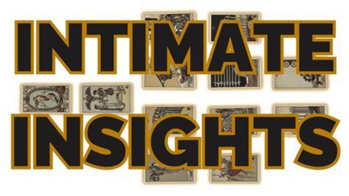Intimate Insights And Surprising Discoveries