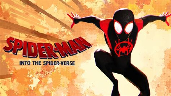 Into the spiderverse Spiderman And Gwen, Spiderman Spider, Marvel
