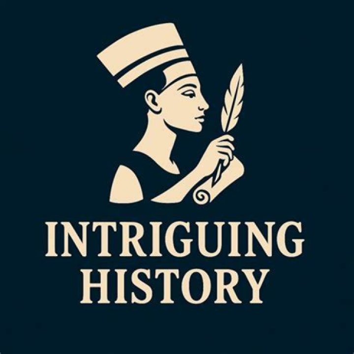 Intriguing Insights And Surprising Revelations