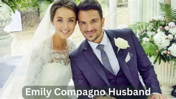 Intriguing Insights Into Emily Compagno's Engagement Journey