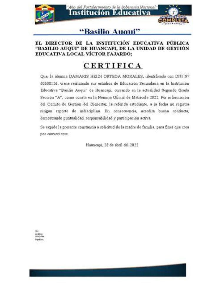 Introducir 77+ imagen oh donna los lobos Abzlocal.mx
