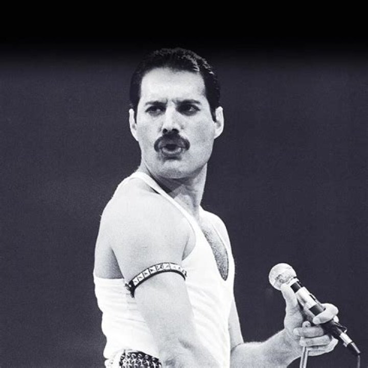 Investigating Freddie Mercury's Progenies