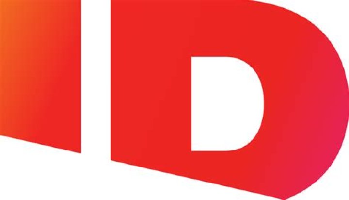 Investigation Discovery Wikipedia, la enciclopedia libre