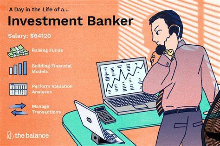 Investment bankers retrain as GPs after stillbirth of son Daily Mail