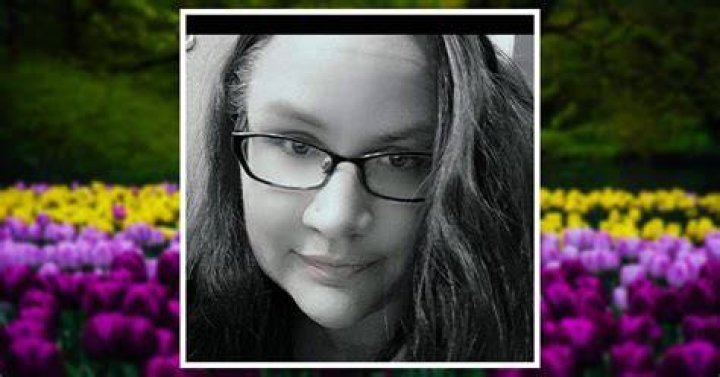 Iowa Kara BehlkeUngerman Obituary And Death Cause Family Mourns The