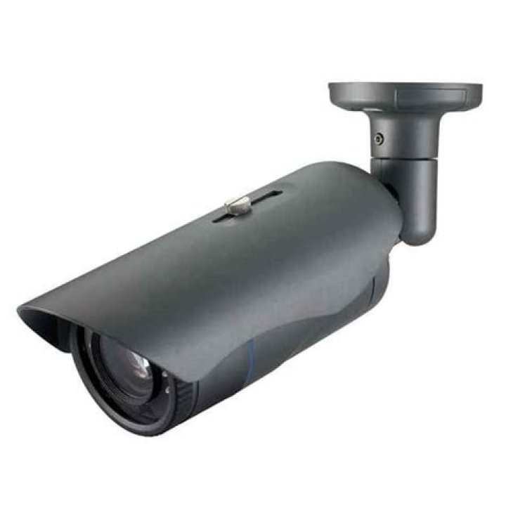 ip cctv korea Hot Sale OFF 72