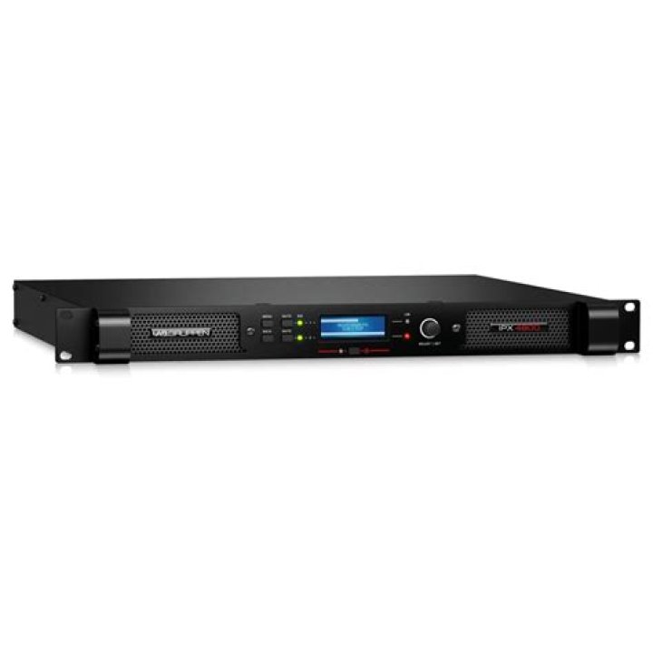 Ipx 414 EroFound