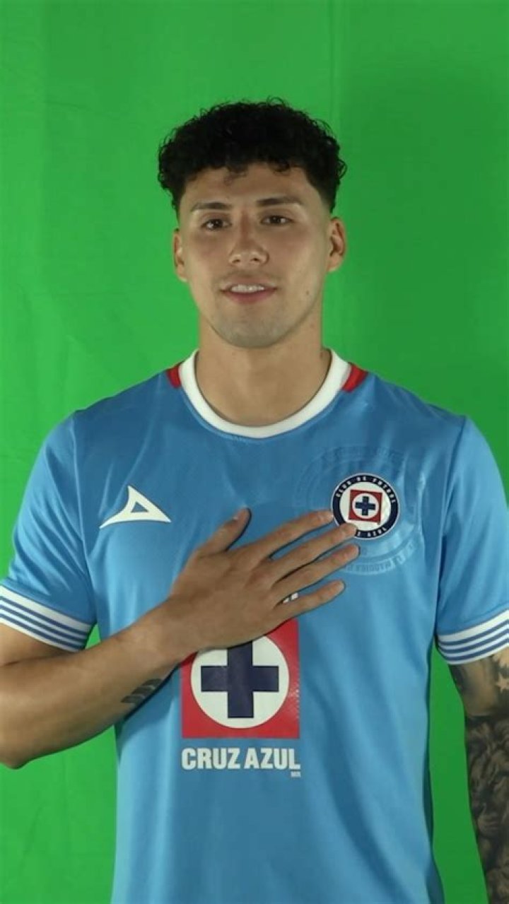 &iquest;Bo Cruz es un jugador real en la NBA?