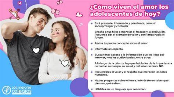 &iquest;C&oacute;mo fue el NOVIAZGO de McCurdy con Paul Glaser mientras