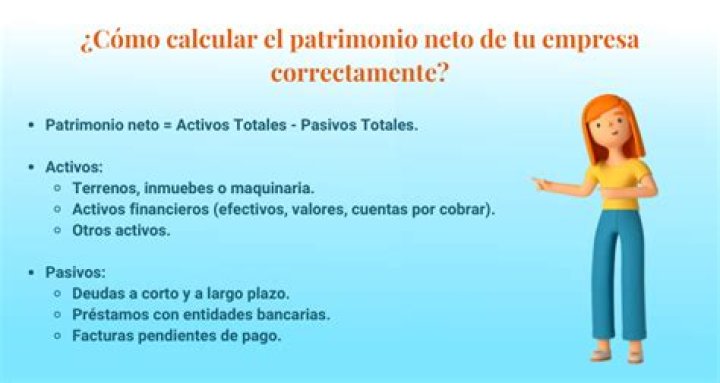 ¿Cuál es el patrimonio neto de Norm Abrams? Celebrity.fm Estrellas