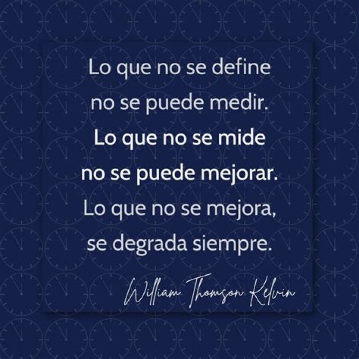 &iquest;Cu&aacute;nto es lo que mide Ricardo Arjona realmente? MDZ Online