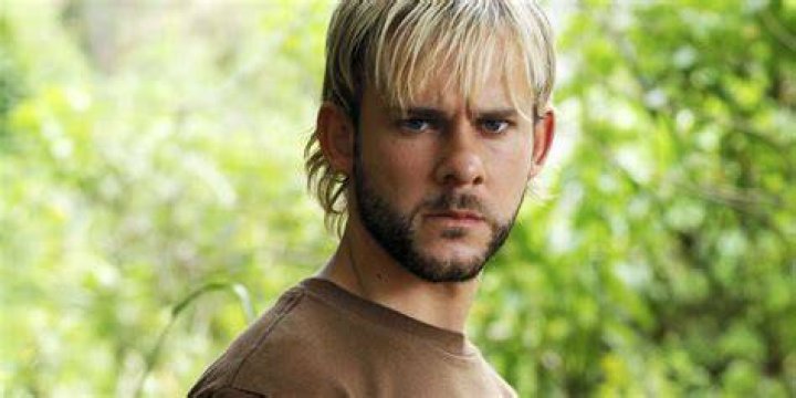 &iquest;Cu&aacute;nto mide Dominic Monaghan? Real height