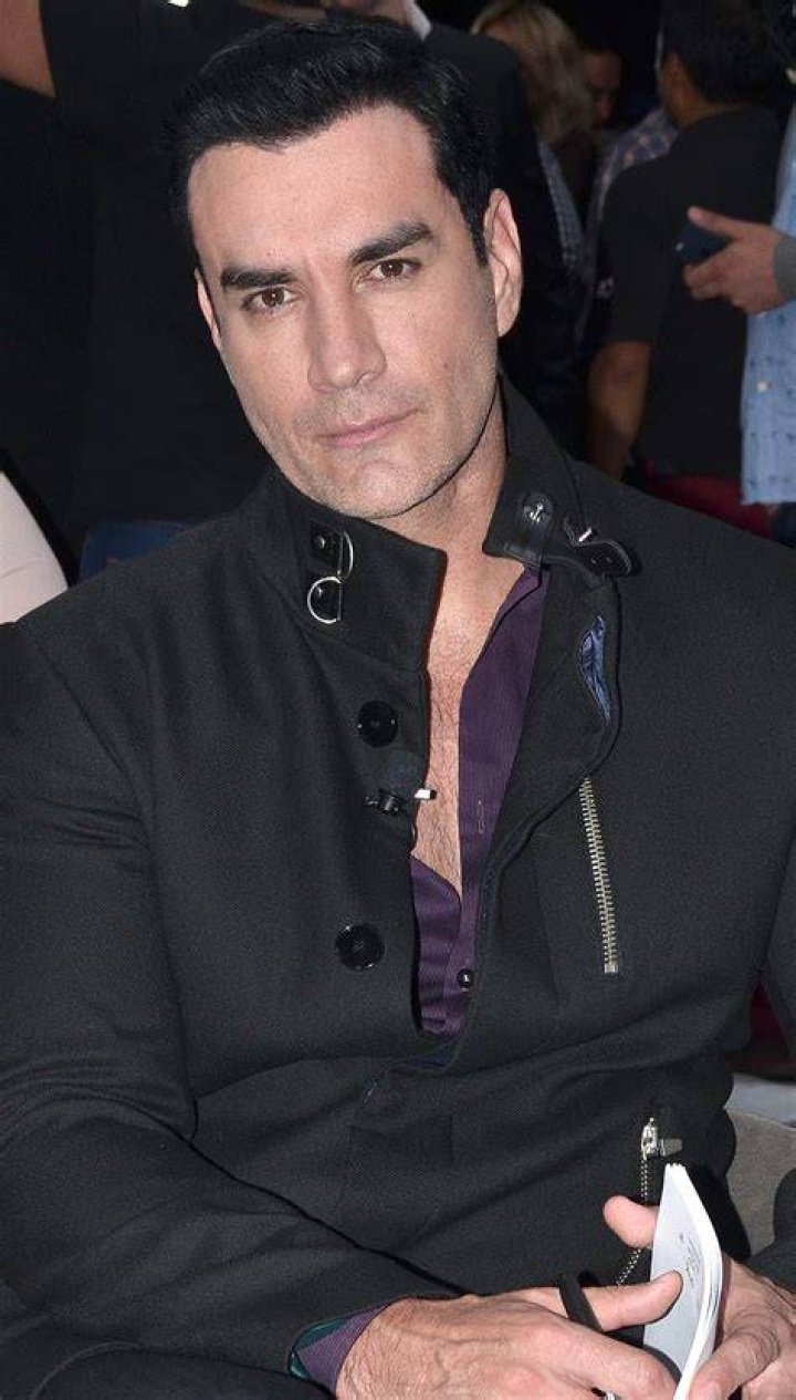 ¿David Zepeda es bisexual? Por esta razón lo acusan KIHI Artistas