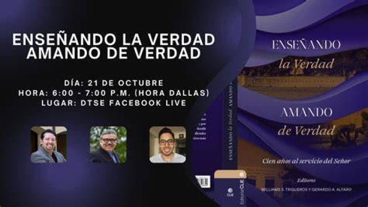 &iquest;Est&aacute;s amando de verdad a tu pareja? Desc&uacute;brelo en 5 preguntas