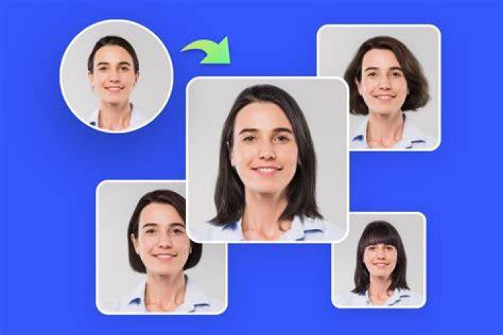 &iquest;Lo usar&iacute;a? Corte de pelo de Peso Pluma se volvi&oacute; tendencia en