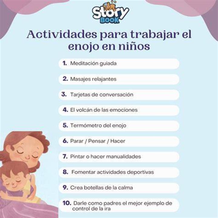 &iquest;Los hombres se enojan por 5 razones? Mundo Curioso