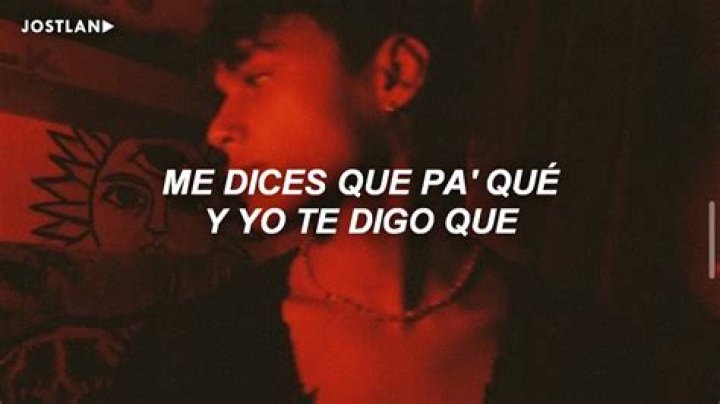 &iquest;Pos pa qu&eacute; te digo que no, si s&iacute;? &iexcl;Vuelve la Chimoltrufia! RadioHouse