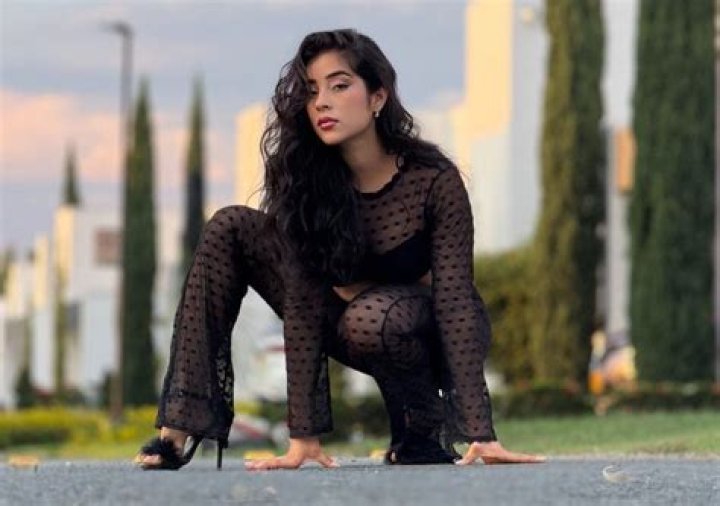 &iquest;Qu&eacute; hizo Naim Darrechi? El nuevo romance de Yeri Mua es buscado por la