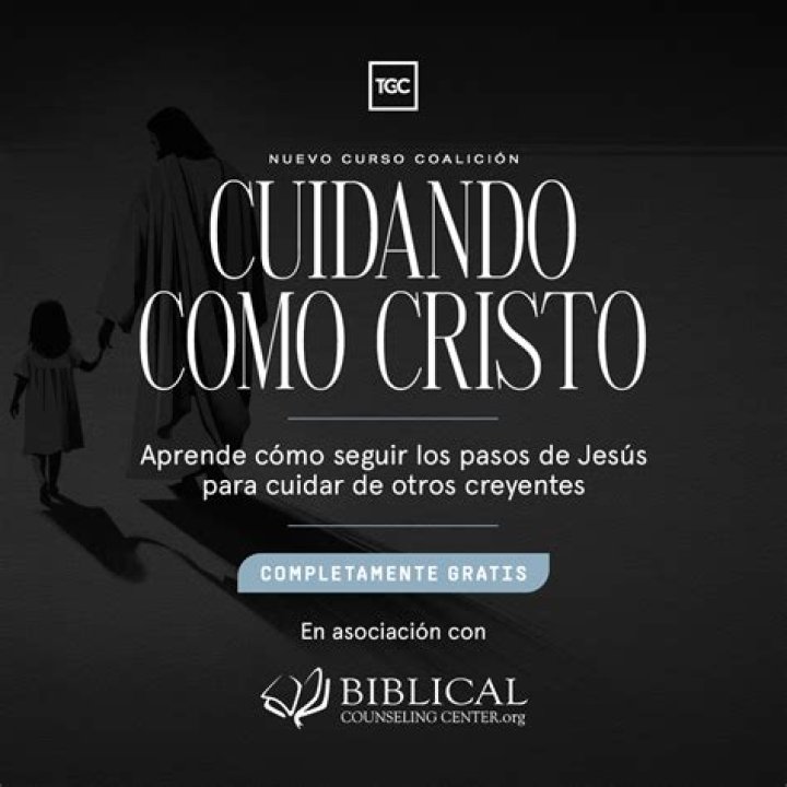 ¿Qué significa wey? La Verdad Noticias