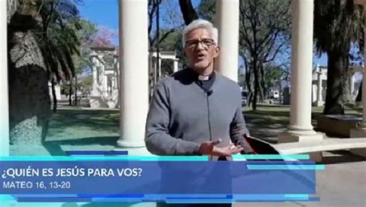 ¿Quién es Jesús 'El Rey' Zambada, testigo clave en el juicio contra